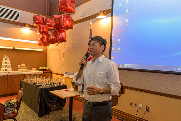 Genscript 15th Anniversary-61