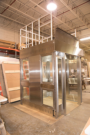 CEC Bronx II-119