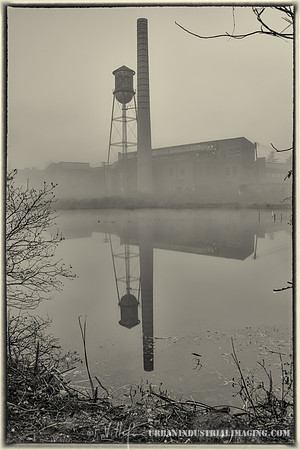 Mist
