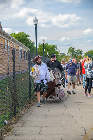Boyd Park Festival 2018-134