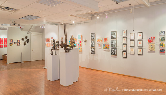 Alfa Art Gallery #3