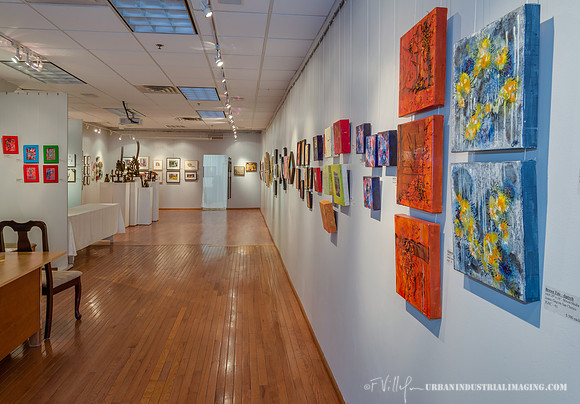 Alfa Art Gallery #1