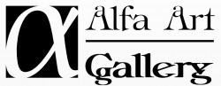 Alfa Art Gallery