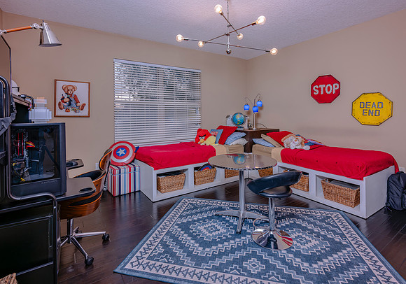 Cabeza Home HiRes-40