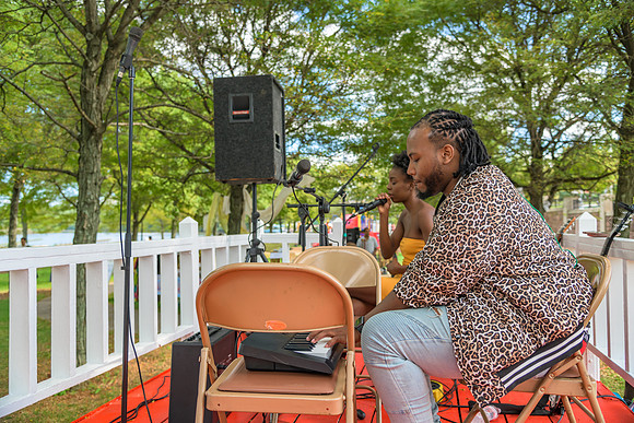Boyd Park Festival 2018-107