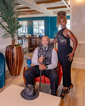 OASIS SFL Cigar Lounge_HR-3