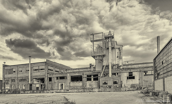 Pemco, Baltimore, MD