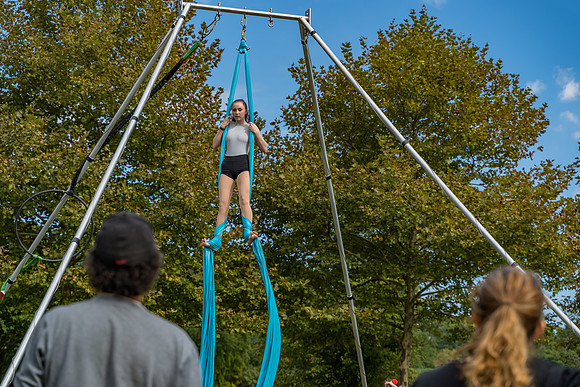 Boyd Park Festival 2018-50