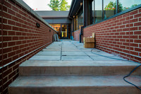 Rutgers Seminary Place-55
