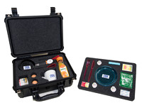 Product-BreakfastCase-5
