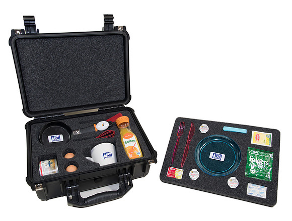 Product-BreakfastCase-5