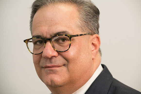 DEVCO CEO Raw-23
