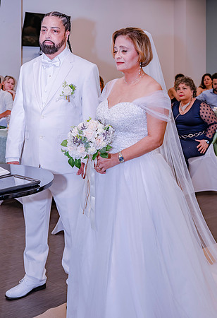 Noridis & Jonathan Wedding LoRes-21