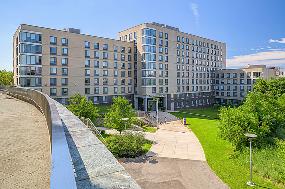 CCNY-3
