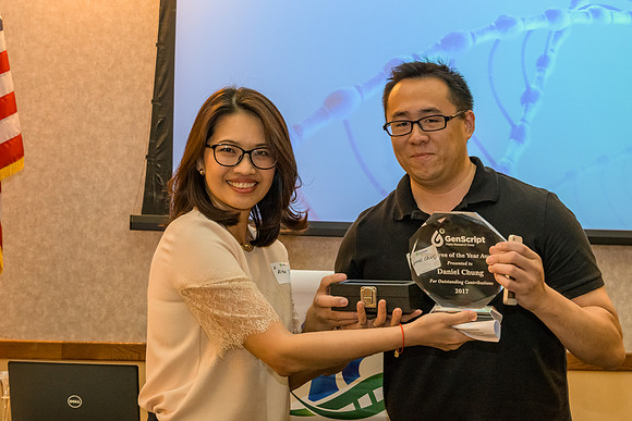 Genscript 15th Anniversary-110