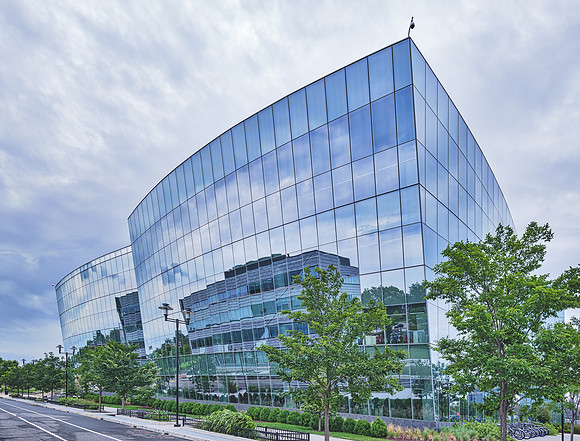 GSK Philadelphia-2