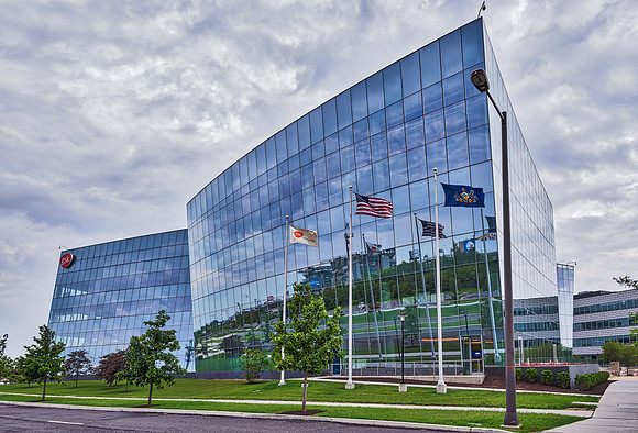 GSK Philadelphia-1