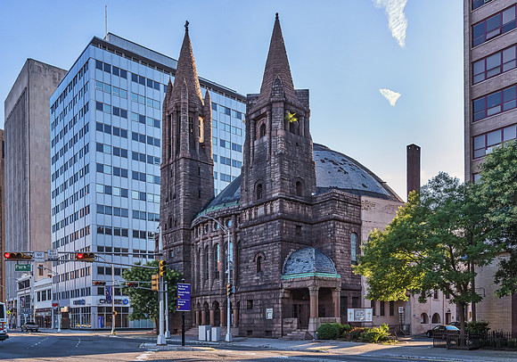 Newark-1