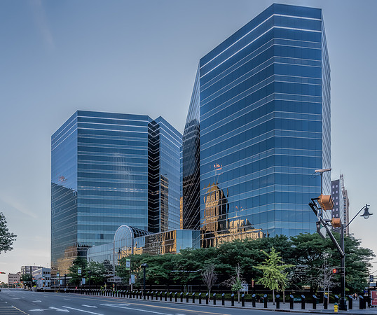 Newark-2