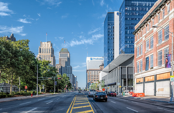 Newark-3