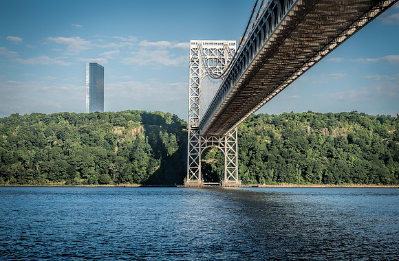 GW Bridge-3