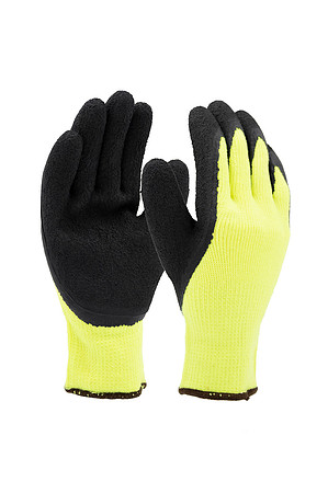Gloves3_Final