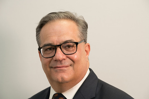 DEVCO CEO Raw-19