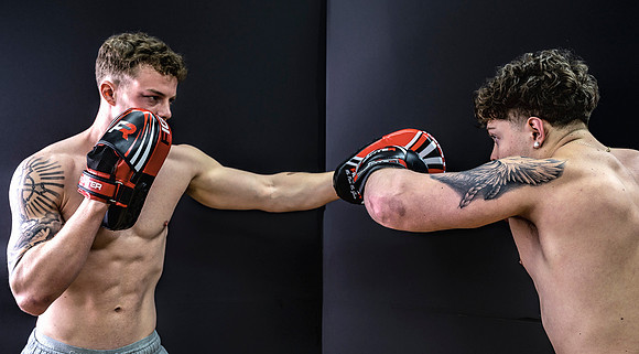 23- Gym_Shoot_Filnals