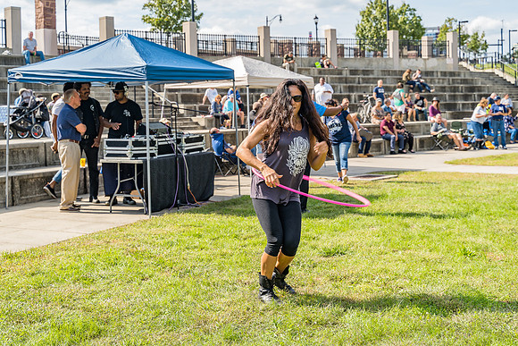 Boyd Park Festival 2018-102