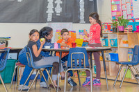 GBCS Breakfast Program-7