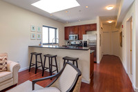 340 Grove St Apt 2B-5
