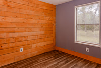 5897 CR 209S Hi_Res-11