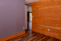 5897 CR 209S Hi_Res-14