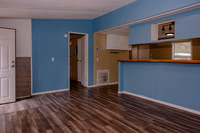 5897 CR 209S Hi_Res-18