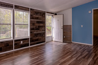 5897 CR 209S Hi_Res-16