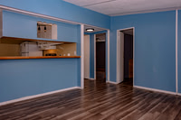 5897 CR 209S Hi_Res-19