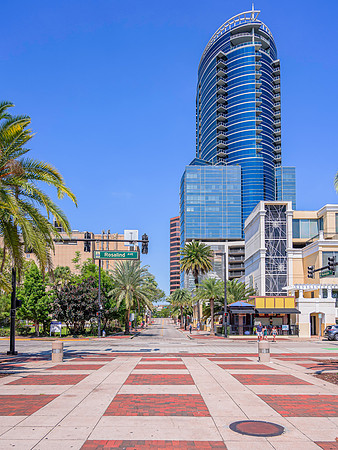 Orlando-8