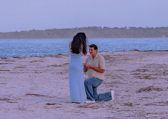 Hudson & Kayla Hi_Res-1