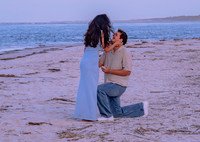 Hudson & Kayla Hi_Res-2