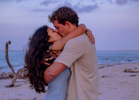 Hudson & Kayla Hi_Res-5