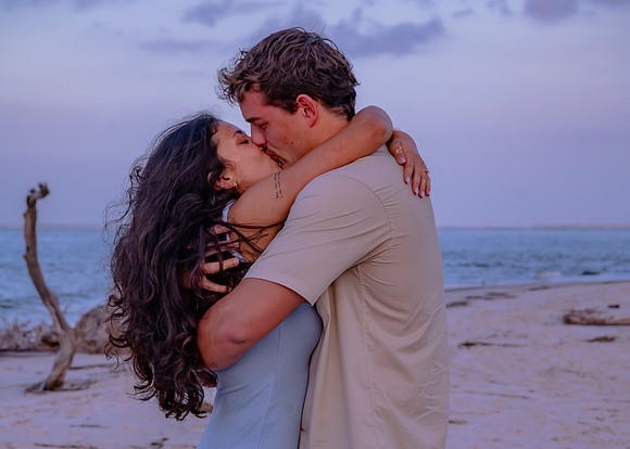 Hudson & Kayla Hi_Res-5