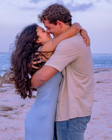 Hudson & Kayla Hi_Res-6