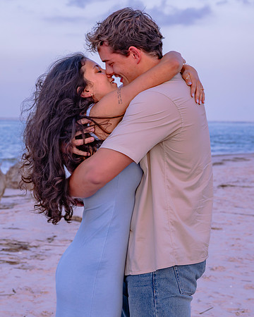 Hudson & Kayla Hi_Res-6