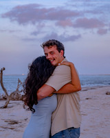 Hudson & Kayla Hi_Res-7