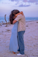 Hudson & Kayla Hi_Res-4