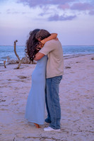 Hudson & Kayla Hi_Res-3