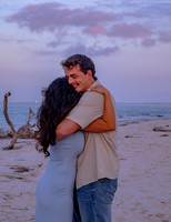 Hudson & Kayla Hi_Res-8
