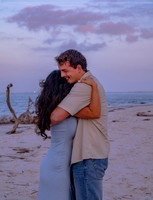 Hudson & Kayla Hi_Res-9