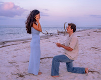 Hudson & Kayla Hi_Res-12