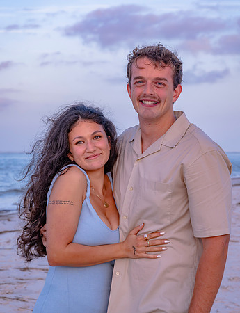 Hudson & Kayla Hi_Res-10
